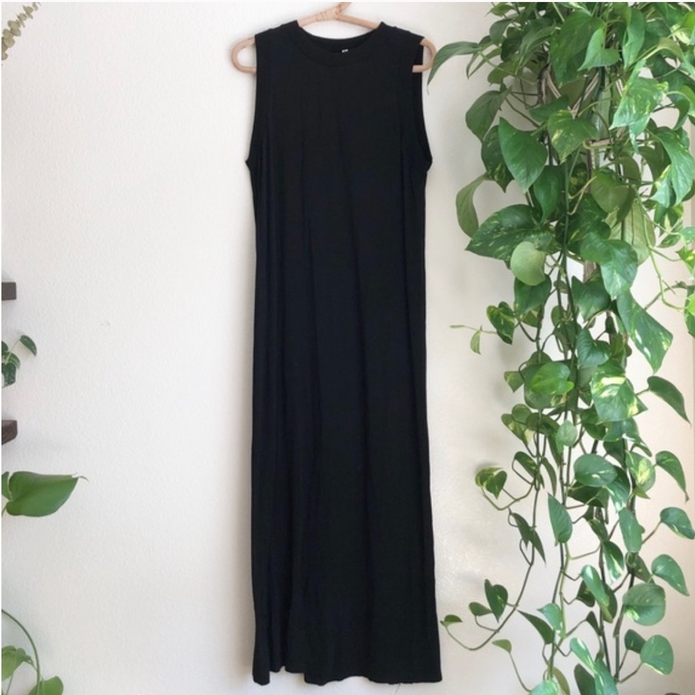 Just Female dress